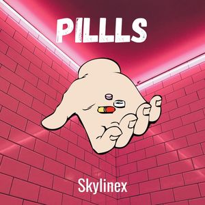 Pillls