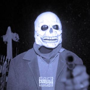 Scary(feat. Lil Nexus) (Explicit)