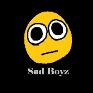 Sad Boyz EP