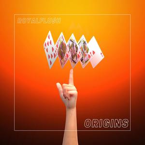 ORIGINS (Explicit)