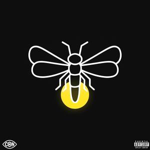 GLOW (Explicit)