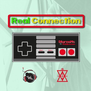 Real Connection