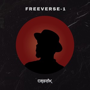 Freeverse-1