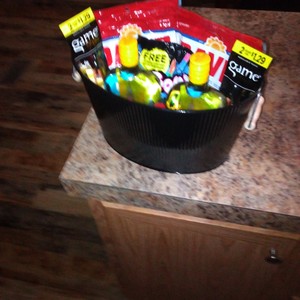 Cinderella (feat. Karolina D-Boy & Ms. Money) (Explicit)