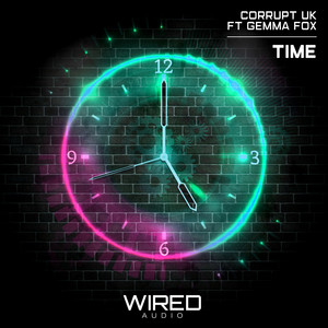 Time (Original Mix)