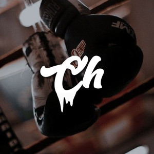 Peso Pesado (Explicit)