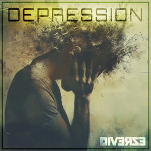 Depression (Explicit)