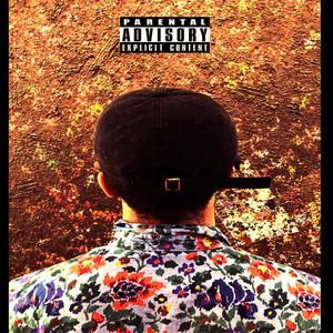 RSK(feat. SN & KUMA) (Explicit)