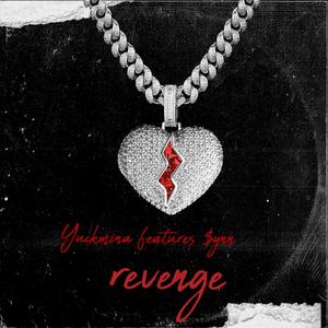 Revenge (feat. $ynn)