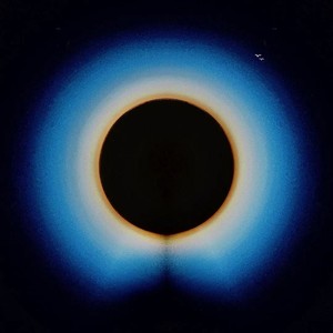 I don't love you anymore