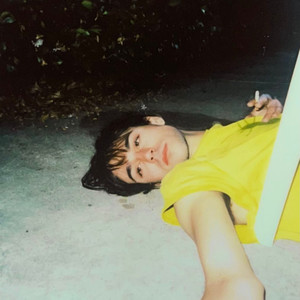 Get Me Out Of This (Explicit)