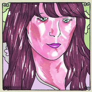 Welcome to Daytrotter