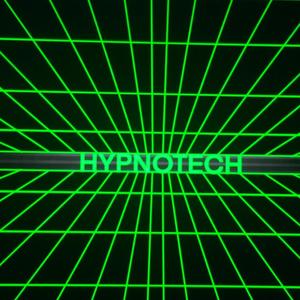 Hypnotech (feat. Sfogo) [Explicit]