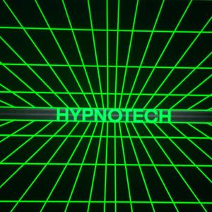 Hypnotech(feat. Sfogo) (Explicit)