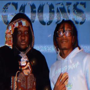 Goons (feat. InkDawg) (Explicit)
