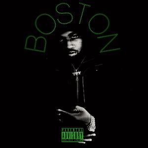 Boston (Explicit)