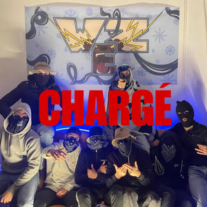 Chargé (WEZ) [Explicit]