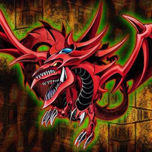 SLIFER (feat. H1ZAS)