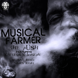 Musical Farmer (Satin Remix)