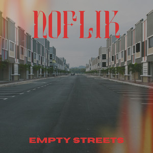 Empty Streets