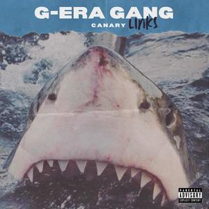 Back Again (feat. Zham) (Explicit)