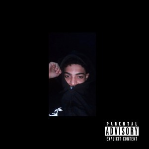 Flagrante (Explicit)