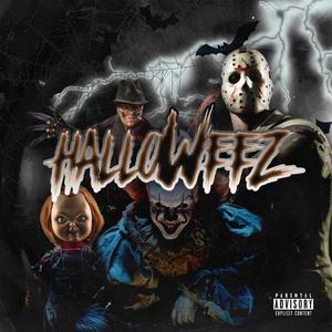 Halloweez (Explicit)