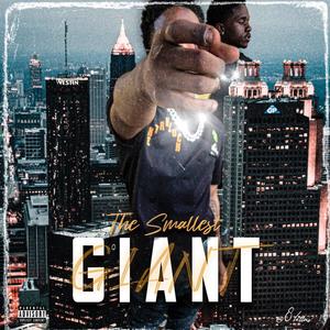 The Smallest Giant (Explicit)