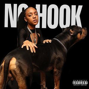 No Hook (Explicit)