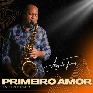 Primeiro Amor (Instrumental)