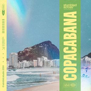 Copacabana