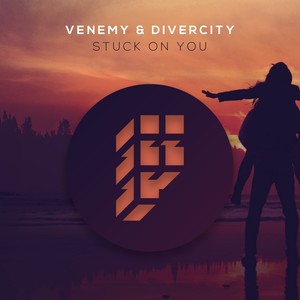 Stuck On You (Original Mix)
