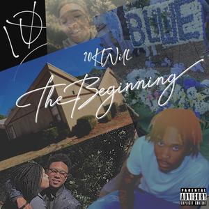 Goin Freestyle (feat. ZeoX & Ace Margiela) (Explicit)