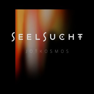 Seelsucht