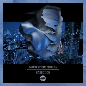 Move your body (Original Mix)
