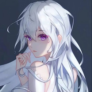 我不唱梁祝 (DJ版)