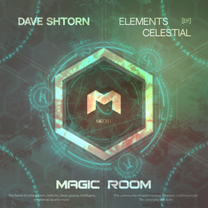 Elements
