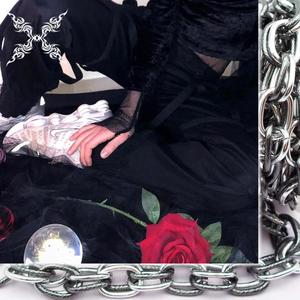Demons (Sexsafarisex Remix)