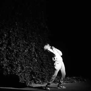 No License (Explicit)