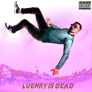 Luenry Is Dead