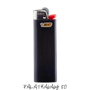 Bic (Explicit)