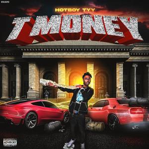 T Money (Explicit)