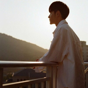 稻因你而香