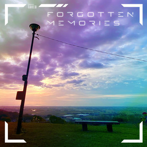 Forgotten Memories