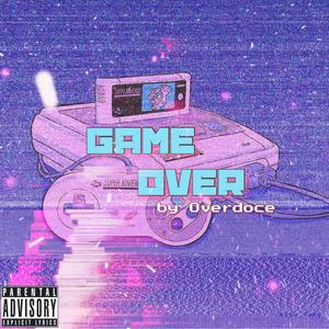 Game Over (Explicit)