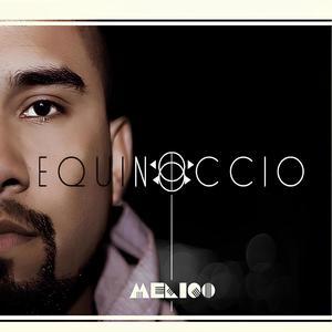 Vida en el Rap (feat. Ceaese)