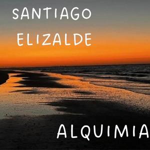 CUANDO COMPRENDO QUE ES TARDE PARA VOLVER A VERTE (Explicit)