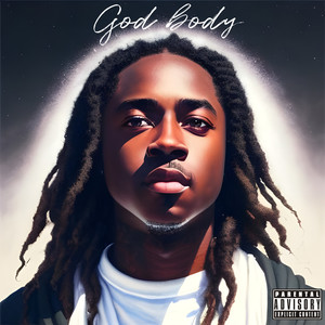 God Body (Explicit)