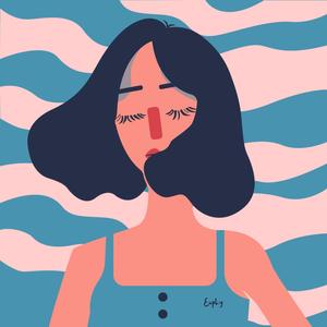 adore
