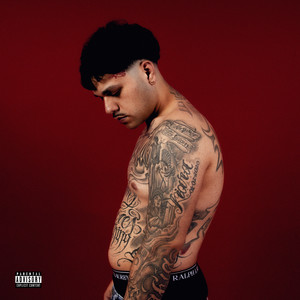 Fratello Mio (Explicit)